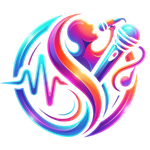 СпойКа — AI генератор песен